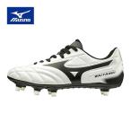  Mizuno MIZUNOwai язык giII CL R1GA2001 09 белый × черный мужской женский регби обувь шиповки обувь регби обувь 