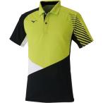 ソフトテニス ユニフォーム Mizunoの人気商品 通販 価格比較 価格 Com