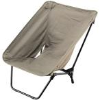 ショッピングいす バンドック BUNDOK ベースチェア BD-110 いす 椅子 ローチェア 組立式 レジャー キャンプ アウトドア ピクニック 野外 行楽 クリスマス チェア