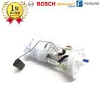 BMW MINI ミニ R56 R55 R57 R58 R59 One Cooper フューエルポンプ