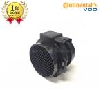 BMW E83 X3 2.5i エアマスセンサー エアフロメーター 新品 13627566984 純正OEM品