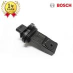 ショッピングマスコード BMW E63 E64 650i F12 F13 650i エアマスセンサー エアフロメーター 13627566990 純正OEM品 新品