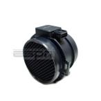 ショッピングマスコード BMW E39 530i エアマスセンサー エアフロメーター 13627567451 新品 純正OEM品