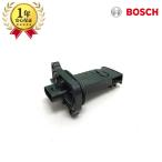 BMW F80 M3 F82 F83 M4 F12 F13 F06 M6 E89 Z4 20i エアマスセンサー エアフロメーター 1362 7602 038 新品 純正OEM品