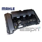 BMW MINI R56 R55 R57 R58 R59 �O�� CooperS JCW N14�G���W���p �V�����_�[�w�b�h�J�o�[ �^�y�b�g�J�o�[ 11127646555 OEM�i