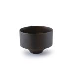 我戸幹男商店 椀 TSUMUGI 汁椀 壺型（