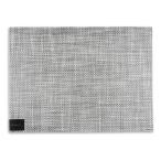 Chilewich チルウィッチ Basketweave RECTANGLE (