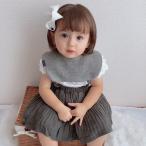 �ykontex�zLana�i���[�i�j 2way �^�I���X�^�C �O���[ �����^�I�� �R���e�b�N�X ���[���֔z���� 29095