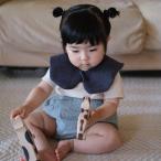 �ykontex�zLana�i���[�i�j 2way �^�I���X�^�C �l�C�r�[ �����^�I�� �R���e�b�N�X ���[���֔z���� 29096