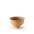 我戸幹男商店 椀 TSUMUGI 汁椀 百合型