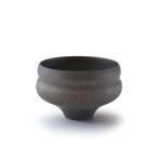 我戸幹男商店 椀 TSUMUGI 汁椀 瓢型（