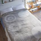 �y���K�戵�X�zKLIPPAN �N���b�p�� ���C�gCC �V���O���u�����P�b�g CANDY (SIZE:140cm�~200cm /���C�g�g�[�v)KP893256 i-33986