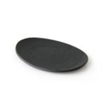 南部鉄器 及源鋳造 南部鉄器 茶托お