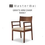 MASTERWALGRAY'SAR...
