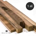 MASTERWAL RIP TILE リ