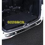 トランクガードプロテクター ホンダ オデッセイ ハイブリット カスタム パーツ HONDA ODYSSEY ビルトイン TZ1310