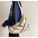 ショルダーバッグレディース斜めがけ...
