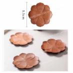 木製コースター おしゃれ コースタ�