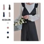 エプロン おしゃれ 簡単に着れる シンプル スカート風 前掛け レディースエプロン 業務用 家庭用 花屋 作業用 無地 DIY ガーデニング 園芸 飲食店 エプロン