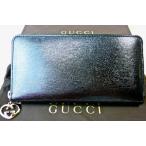 ¥°¥Ã¥Á ĹºâÉÛ ÆüËṲ̈ȯÇä GUCCI LOVELY SHINE SHANGA 308005 ¥Ï¡¼¥È ¥¤¥ó¥¿¡¼¥í¥Ã¥¥ó¥°G ¥é¥¦¥ó¥É¥Õ¥¡¥¹¥Ê¡¼