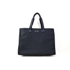 ¥°¥Ã¥Á ¥Ó¥¸¥Í¥¹ ¥È¡¼¥È¥Ð¥Ã¥° ÆüËṲ̈ȯÇä GUCCI 449176 GG¥¥ã¥ó¥Ð¥¹ WEB ¥Ê¥¤¥í¥ó ¥Õ¥¡¥Ö¥ê¥Ã¥¯ ¥«¡¼¥Õ¥ì¥¶¡¼ ¹õ