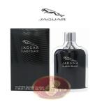 ジャガー JAGUAR クラシック ブラックCLASSIC BLACK EDT 40ml メンズ 香水 フレグランス