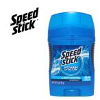 デオドラント スピードスティック ライトニング 51g SPEED STICK LIGHTNING 香水 ギフト あすつく