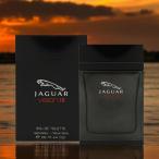 ジャガー JAGUAR ジャガー ヴィジョン 3 EDT 100ml JAGUAR VISION 3 香水 メンズ フレグランス ギフト プレゼント母の日