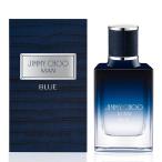 香水 メンズ ジミーチュウ マン JIMMY CHOO ブルーJIMMY CHOO MAN BLUE EDT 30ml フレグランス ギフト プレゼント