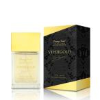 P最大10倍！ドリーミーソレイユ DREAMY SALEIL ヴァイバー ゴールド プールオム EDT 100ml VIPER GOLD 香水 メンズ フレグランス ギフト プレゼント母の日