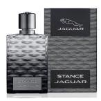 ジャガー JAGUAR スタンス EDT 100ml STANCE JAGUAR 香水 メンズ フレグランス ギフト プレゼント母の日