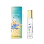 フェラガモ SALVATORE FERRAGAMO インカント スカイ EDT 10ml INCANTO SKY 香水 レディース フレグランス プレゼント ギフト