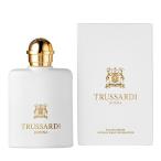 トラサルディ TRUSSARDI トラサルディ ドンナ Trussardi Donna EDP 50ml母の日