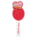 アクアシャボン X 不二家 ペコちゃんキャンディコロン ストロベリーの香り「YS」Fujiya Pekochan Candy Cologne Strawberry EDC 15ml