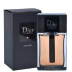 クリスティアン ディオール CHRISTIAN DIOR ディオールオム インテンス HOMME INTENSE EDP 100ml母の日