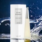 ショッピングドゥ イッセイミヤケ ISSEY MIYAKE ロー ドゥ イッセイ「箱不良」EDT 100ML L`EAU D`ISSEY 香水 レディース フレグランス母の日