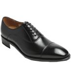 ビジネスシューズ リーガル/ ストレートチップ/315R ブラック