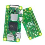 Raspberry Pi Zero 2 Wlaz Berry пирог Zero W 2 плата Япония .. получение RAM емкость 512MB CPU скорость 1GHz Quad core 64 bit Arm CPU модель Cortex-A53 компьютер 