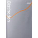 Distinction 3 английское слово .Atsu Atsueigoti стойка n расческа .n шариковая ручка имеется 
