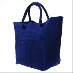 Ron Herman(ロンハーマン) RH TOTE BAG M (トートバッグ) NAVY 277-002430-047x【新品】(グッズ)