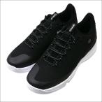 ショッピンググラビス SOPHNET.(ソフネット) x gravis(グラビス) KONA CLOUDKNIT(コナ・クラウドニット) BLACK 291-002289-281x【新品】(フットウェア)