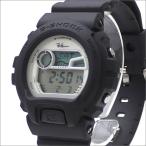 Ron Herman(ロンハーマン) x CASIO(カシオ) G-SHOCK GLX-6900-1 ...