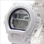 Ron Herman(¥í¥ó¥Ï¡¼¥Þ¥ó) x CASIO(¥«¥·¥ª) G-SHOCK GLX-6900-1JF (¥¸¡¼¥·¥ç¥Ã¥¯)(ÏÓ»þ·×) WHITE 287-000215-010x¡Ú¿·ÉÊ¡Û(¥°¥Ã¥º)
