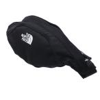 Yahoo! Yahoo!ショッピング(ヤフー ショッピング)ザ・ノースフェイス THE NORTH FACE GRANULE グラニュール ウエストバッグ BLACK ブラック 黒 メンズ 【新品】 NM71802 420000235011 グッズ