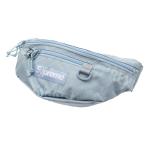 Yahoo! Yahoo!ショッピング(ヤフー ショッピング)シュプリーム SUPREME Waist Bag ウエストバッグ LIGHT BLUE ライトブルー メンズ レディース 【新品】 277002583114 グッズ