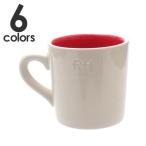 新品 ロンハーマン Ron Herman Pantone Mug マグカップ メンズ レディース 290004962010 グッズ