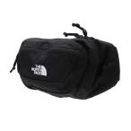Yahoo! Yahoo!ショッピング(ヤフー ショッピング)新品 THE NORTH FACE NM71803 店舗限定 RHEA リーア ウエスト バッグ BLACK メンズ レディース グッズ
