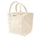 新品 ロンハーマン RHC Ron Herman Canvas Fringe Tote Bag トートバッグ CREAM クリーム メンズ レディース グッズ