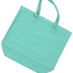 新品 ロンハーマン Ron Herman RH TOTE BAG トート バッグ GREEN グリーン メンズ レディース グッズ