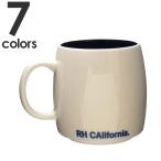 新品 ロンハーマン Ron Herman White Pantone Mug マグカップ メンズ レディース グッズ